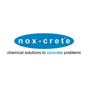 Nox-Crete