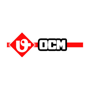 OCM