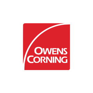 Owens Corning Logo