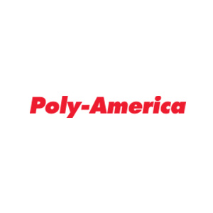 Poly-America