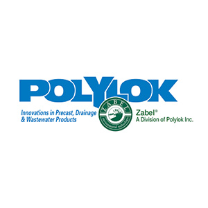 Polylok Logo