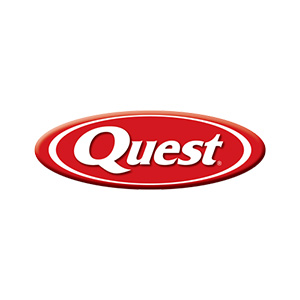 Quest Logo