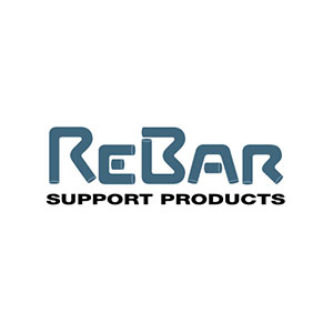 Rebar Logo