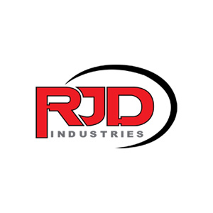 RJD Logo