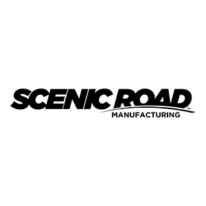 Scenic Road