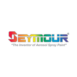 Seymour Paints