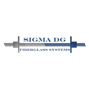 Sigma DG