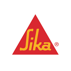 Sika Logo