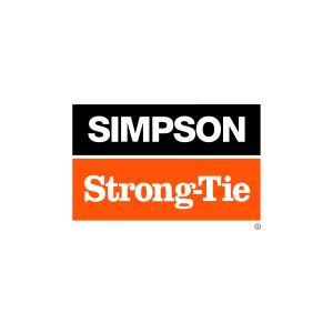 Simpson Strong Tie