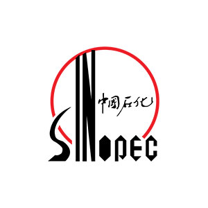 Sinopec Logo