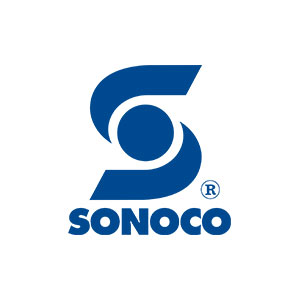 Sonoco Logo