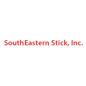 Southeastern Stick