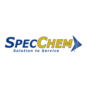 Spec Chem