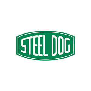 Steel Dog