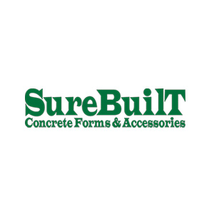 Surebuilt Accessories