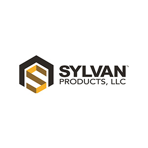 Sylvan Products