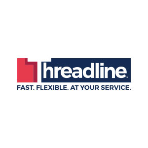 Threadline Logo