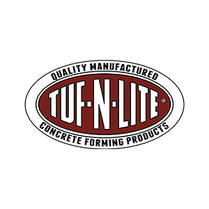 Tuf-N-Lite Logo