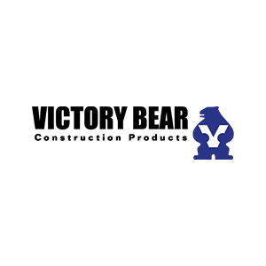 Victory Bear