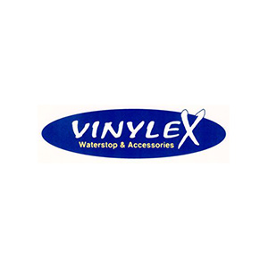 Vinylex