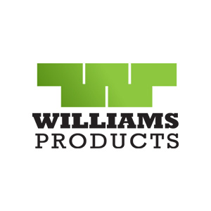 Williams Products