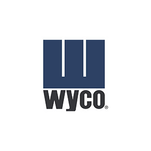 Wyco